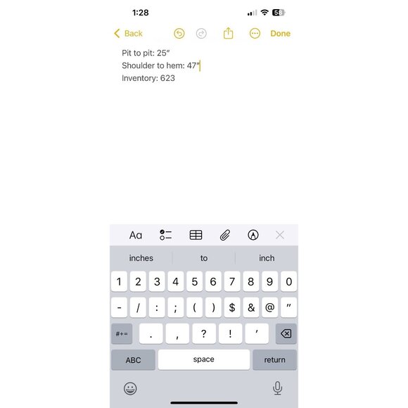 Torrid black red floral long line cardigan whimsigoth vamp 3x - Picture 8 of 8